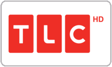 Affiche de TLC FHD FR