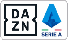 Affiche de DAZN ES - EVENTOS 6