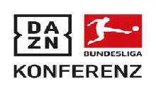 Affiche de DAZN BUNDESLIGA 3 ( EVENTO )